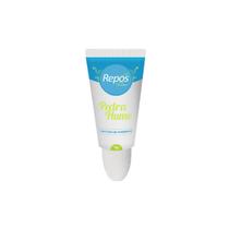 Repos Pedra Hume Em Gel 10Gr