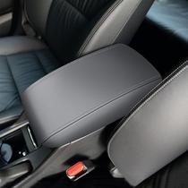 Reposabrazos AOMSAZTO para Honda Civic 2006-2011 Gris Claro Reposabrazos AOMSAZTO para Honda Civic 2006-2011 Gris Claro