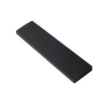 Reposamuñecas de Silicona para Keychron Q3 / Q3 Max / V3 / V3 Max / C3 Pro