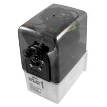 Reposição Bomba para Flap Bennet 12v