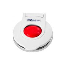 Reposição Botão de Pé Down/Desce para Guincho Italwinch