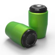 Reposição Capa Slider Anker Universal