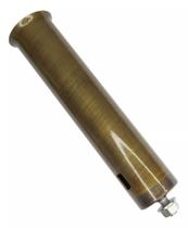 Reposição Cilindro Completo Jacto Pulverizador Pjh 925917