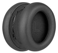 Reposição Espuma Headset Anker Soundcore Life Q30 Reposição Espuma Headset Anker Soundcore Life Q30