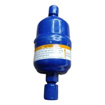 Reposicao filtro recolhedora - reco 520 sd Reposicao filtro recolhedora - reco 520 sd