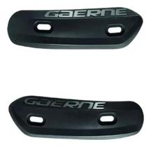 Reposiçao Gaerne: Biqueira Reposição - Grw Reposiçao Gaerne: Biqueira Reposição - Grw