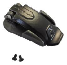 Reposição Gaerne: Bota Gx1 / Fastback / Trial / G-React - Trava (Fecho) - (Buckle) - Black Reposição Gaerne: Bota Gx1 / Fastback / Trial / G-React - Trava (Fecho) - (Buckle) - Black