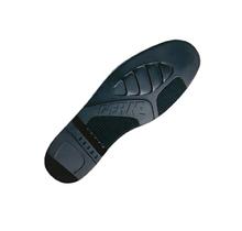 Reposição Gaerne: Bota Gx1 Goodyear Supercross - Solado De Reposição - Sz 40/42 (Eur) 39/40 (Br)