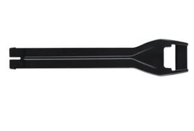 Reposição Gaerne:Bota Sg 22-Long Strap-Black(Kit Com 4 Peças) Reposição Gaerne:Bota Sg 22-Long Strap-Black(Kit Com 4 Peças)