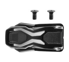 Reposição Gaerne: Bota Sg 22 - Trava / Fecho (Buckle)-Black Reposição Gaerne: Bota Sg 22 - Trava / Fecho (Buckle)-Black