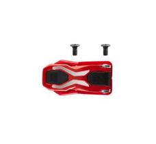 Reposição Gaerne: Bota Sg 22 - Trava / Fecho (Buckle) - Red Reposição Gaerne: Bota Sg 22 - Trava / Fecho (Buckle) - Red