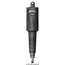 Reposição Pistão Universal para Flap Lenco Eletrico