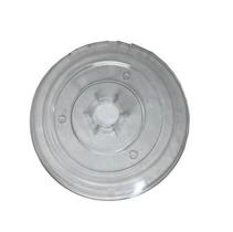 Reposição Plantadeira de Rolo: Capa lateral - Adubo - Machinia Agro Reposição Plantadeira de Rolo: Capa lateral - Adubo - Machinia Agro