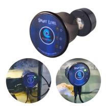 Repositor Água Sensor De Nível Óptico Smart Level Ocean Tech Repositor Água Sensor De Nível Óptico Smart Level Ocean Tech