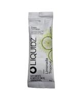 Repositor de Eletrólitos Liquidz Sachê (6g) - Sabor: Limonada Tropical
