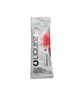Repositor de Eletrólitos Liquidz Sachê (6g) - Sabor: Melancia c/ Romã