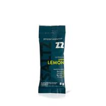 Repositor de Eletrólitos Saltz Z2 Lemon - 8g