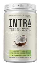 Repositor Eletrolítico Intra Treino Água de Coco com Gengibre True Source 810g Repositor Eletrolítico Intra Treino Água de Coco com Gengibre True Source 810g