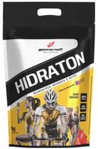 Repositor Energético Hidraton - 1kg - Body Action Ciclista