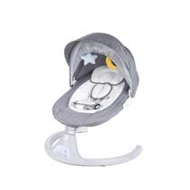 Repouseira Vibratória Infantil Bliss Baby Style
