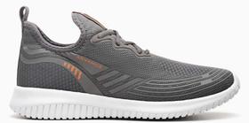 Repplay rp1510 tênis