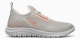 Repplay rp1970 tênis super leve