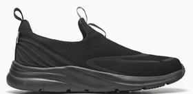 Repplay rp2170 tênis sem cadarço