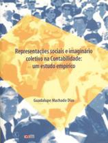 Representações sociais e imaginário coletivo na contabilidade