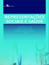 Representações sociais e saúde - PACO EDITORIAL