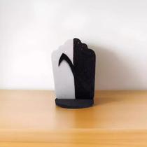 Representante Assassinato - Constelação Familiar na Água