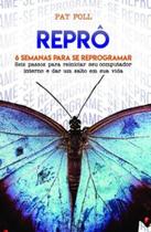 Reprô - SCORTECCI Reprô - SCORTECCI