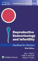 Reproductive Endocrinology And Infertility