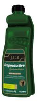 Reproductive Jcr Vetnil 1 Litro - Garanhões E Reprodução