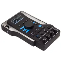 Reprodutor De Audio B Beat M-Live Multipista 128 GB