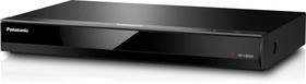 Reprodutor de Blu-ray 4K Panasonic DP-UB420-K - Streaming, Ultra HD e Áudio de Alta Resolução