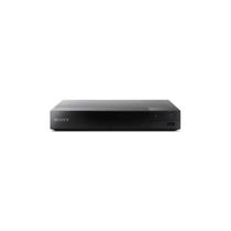 Reprodutor de Blu-Ray Sony BDP-S1500 Bivolt - Cor Preto