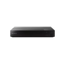 Reprodutor De Blu Ray Sony Bdp S6700 4K Bivolt Preto