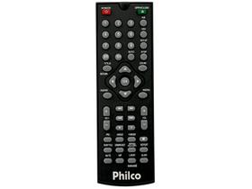 Reprodutor de Imagem Philco SV VCD PH135 Reprodutor de Imagem Philco SV VCD PH135