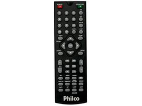 Reprodutor de Imagem Philco SV VCD PH135