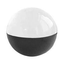Reprodutor De Vídeo Em Forma De Bola De Cristal De 2,7 Polegadas, Esfera De Vídeo Para Adultos,