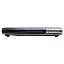 Reprodutor Dvd Hyundai Hy2240 Rca Dolby Microfone 110/220 V - Hyunday