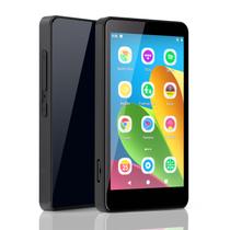 Reprodutor MP3 Luoran M4S 4" IPS com Controle Parental para Crianças Reprodutor MP3 Luoran M4S 4" IPS com Controle Parental para Crianças