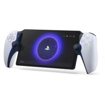 Reprodutor Remoto PlayStation Portal Para Console PS5 Reprodutor Remoto PlayStation Portal Para Console PS5