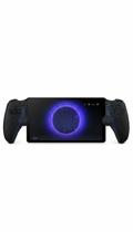 Reprodutor Remoto Portal Sony Para Console Ps5 Midnight Blac Reprodutor Remoto Portal Sony Para Console Ps5 Midnight Blac
