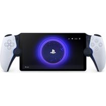 Reprodutor Remoto Sony PlayStation Portal para PS5 Reprodutor Remoto Sony PlayStation Portal para PS5