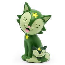 Reproduza áudio Personagem Tonies Nature Sounds Nap Time