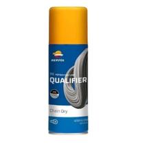 Repsol Moto Chain Dry 400ml