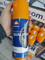 REPSOL - Moto Chain - Spray para lubrificação de corrente - ForMoto