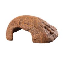 Réptil Den ZILLA Den Rock Den MD