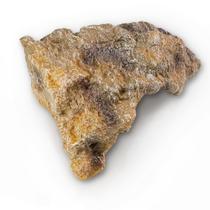 Reptile Hide Rock Cave Shelter para Snake Geckos Lizards Turtle Reptile Hide Rock Cave Shelter para Snake Geckos Lizards Turtle
